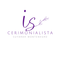 Logo Is Assessoria de eventos